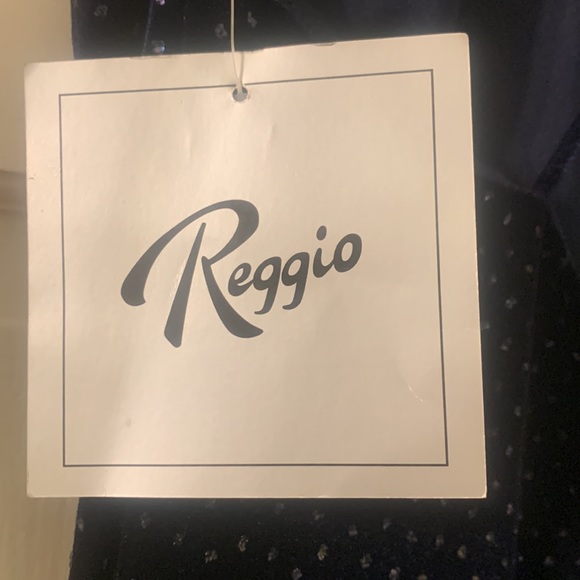 Formal - Picture 5 of 5